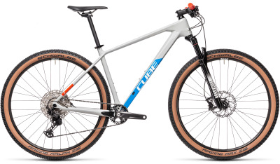 Xtc Advanced 29er 1.5 Ge Online, 53% OFF | www.bculinarylab.com