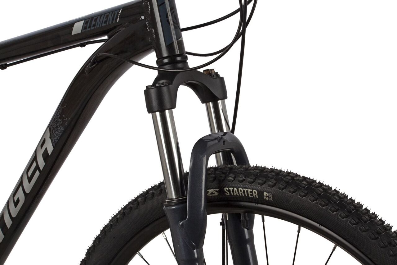 Горный велосипед Stinger Element STD 29
